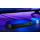 Philips Hue Zestaw Philips Hue TV 55" - 1262013 - zdjęcie 7
